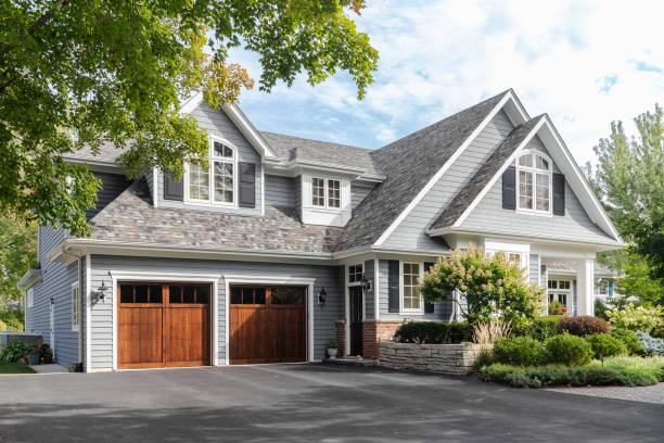 Fast & Reliable Emergency Roof Repairs in Glasgow, DE