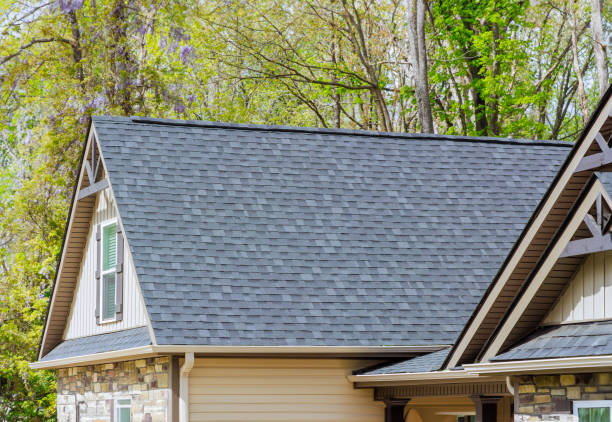 Best Commercial Roofing Services  in Glasgow, DE